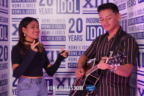 Watermark Judging Jakarta D 7.Zip   6.Png